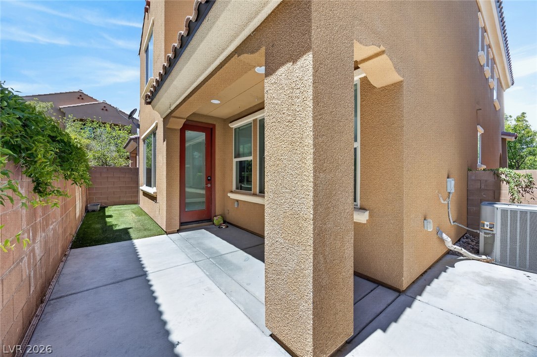 11213 Ojai Court