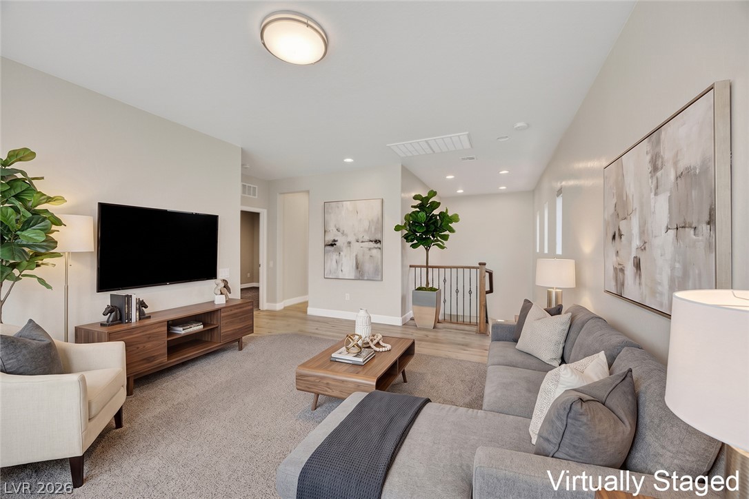 11213 Ojai Court