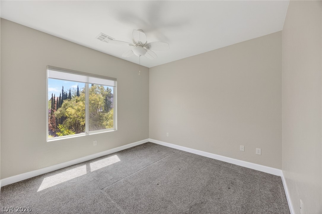 11213 Ojai Court