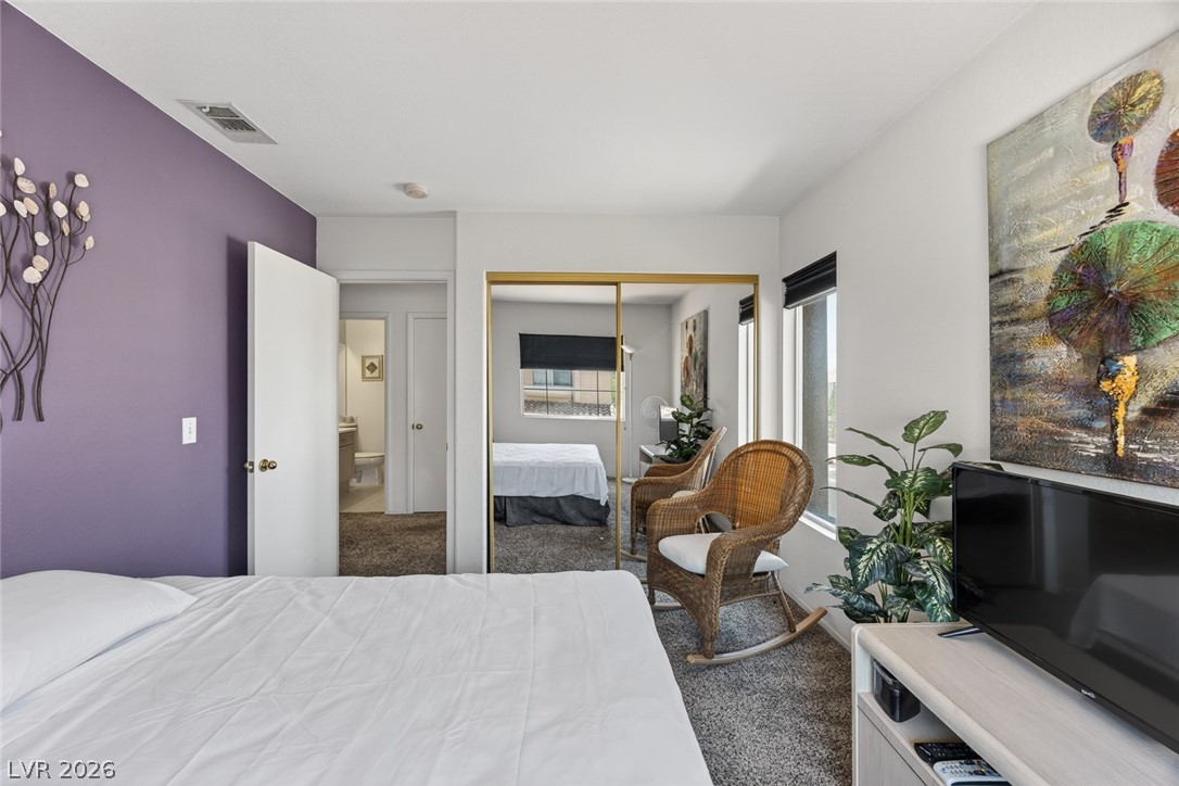 3225 Epson Street
