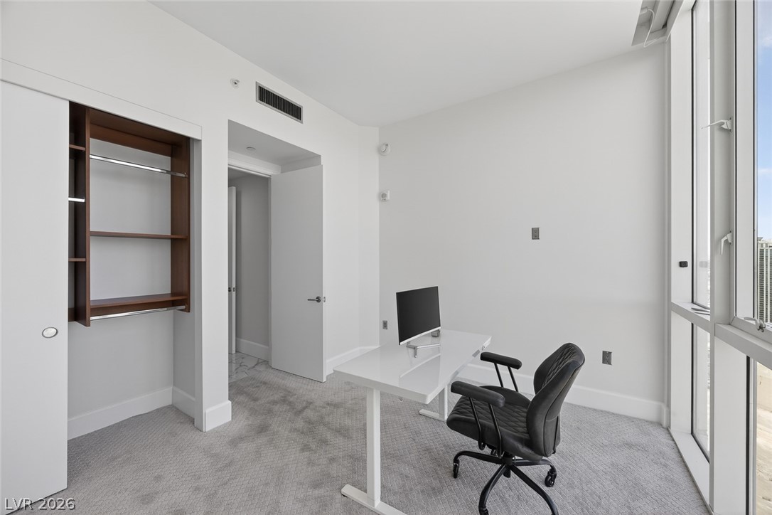 2777 Paradise Road 3605
