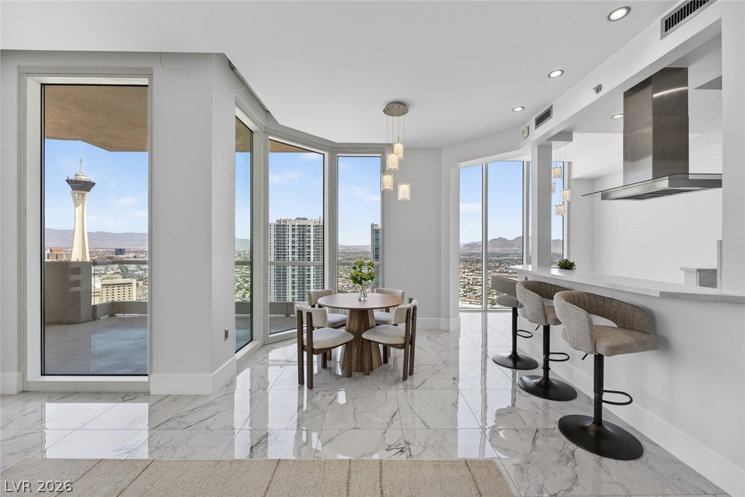 2777 Paradise Road 3605