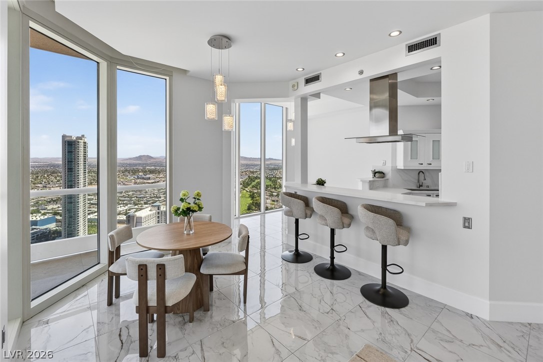 2777 Paradise Road 3605