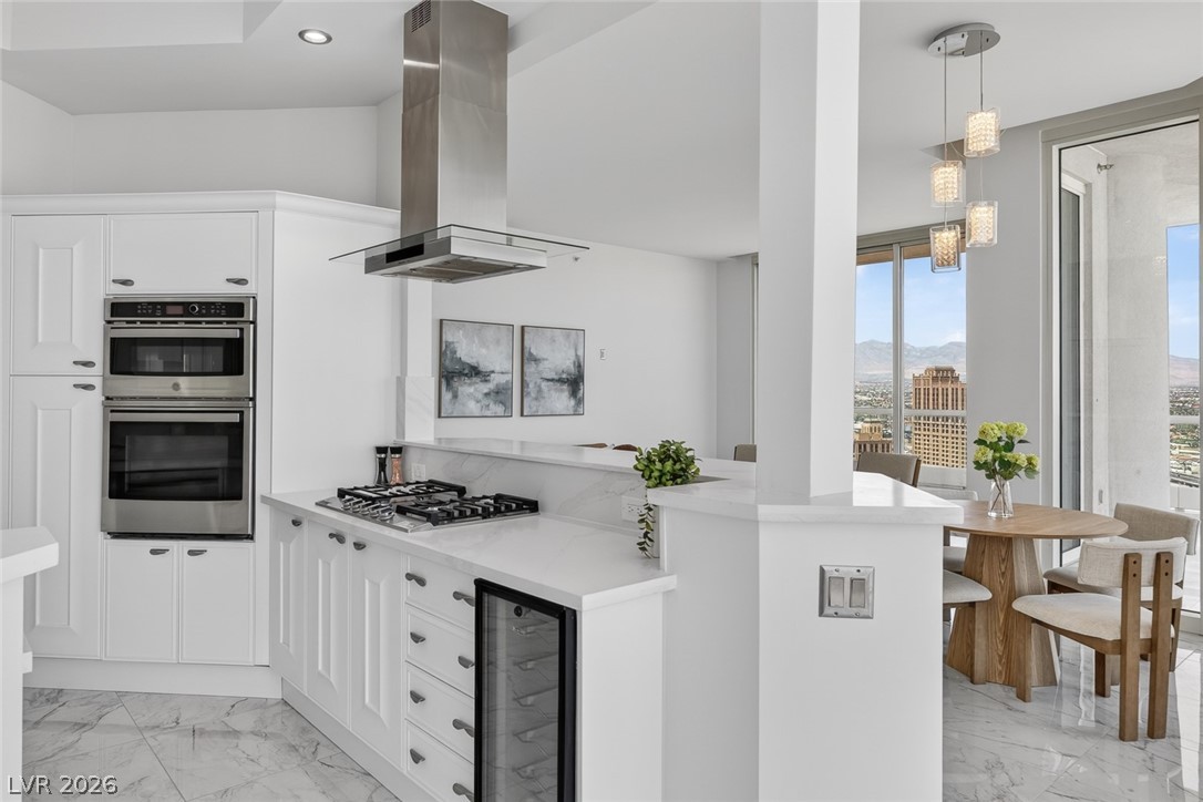 2777 Paradise Road 3605
