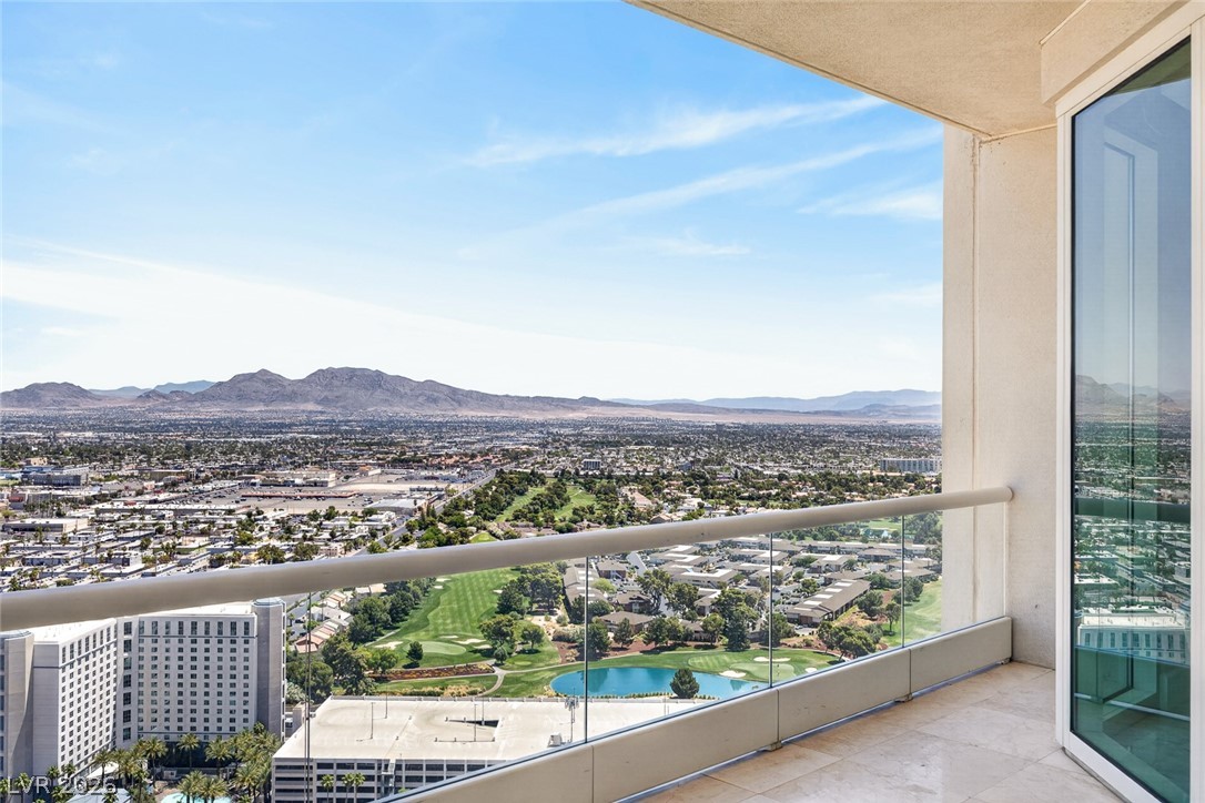 2777 Paradise Road 3605