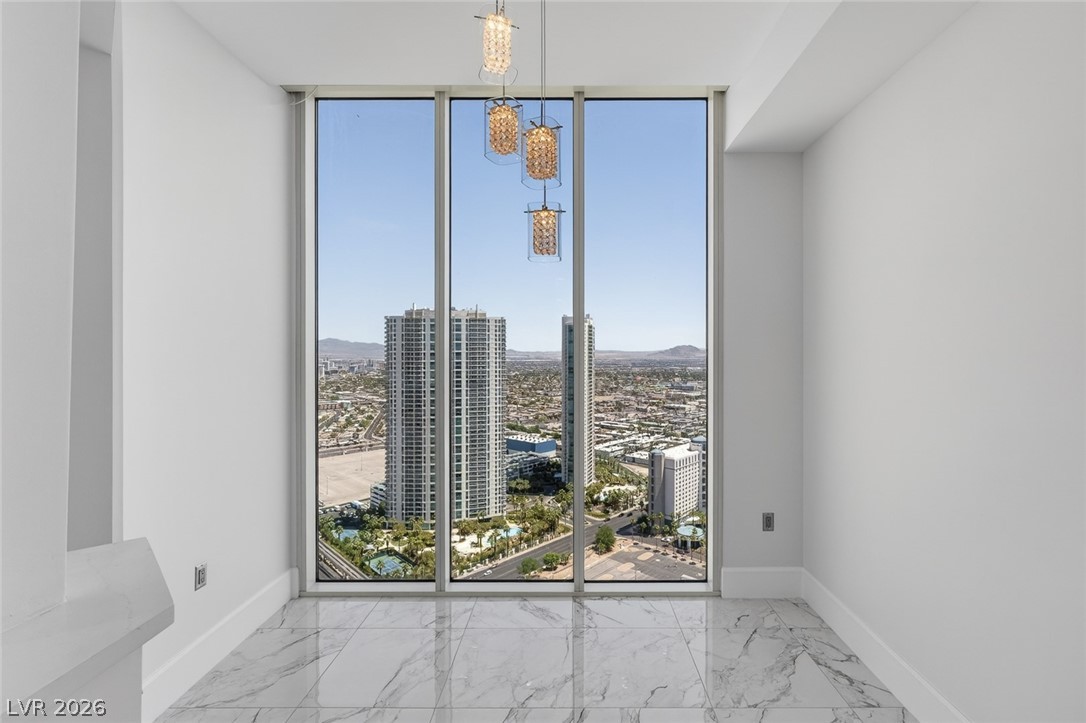 2777 Paradise Road 3605