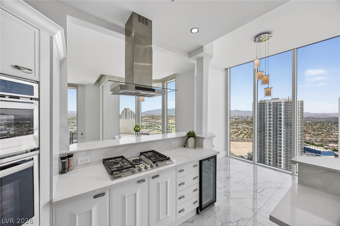 2777 Paradise Road 3605