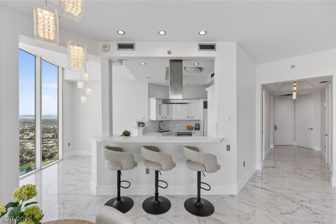 2777 Paradise Road 3605