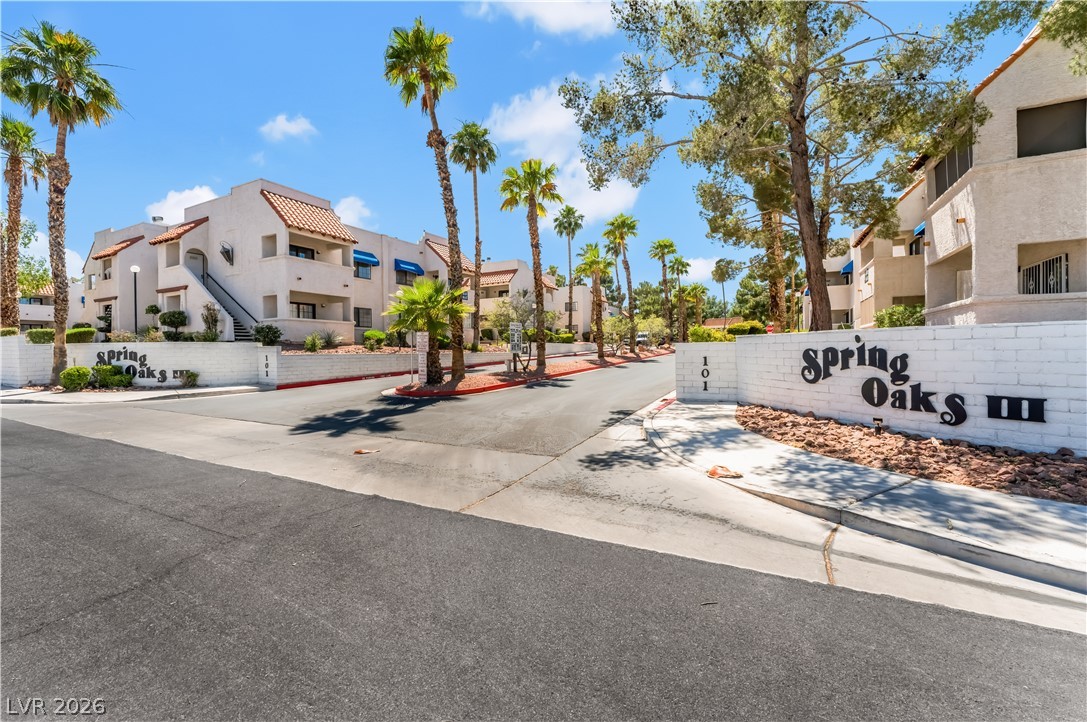 101 Luna Way 267