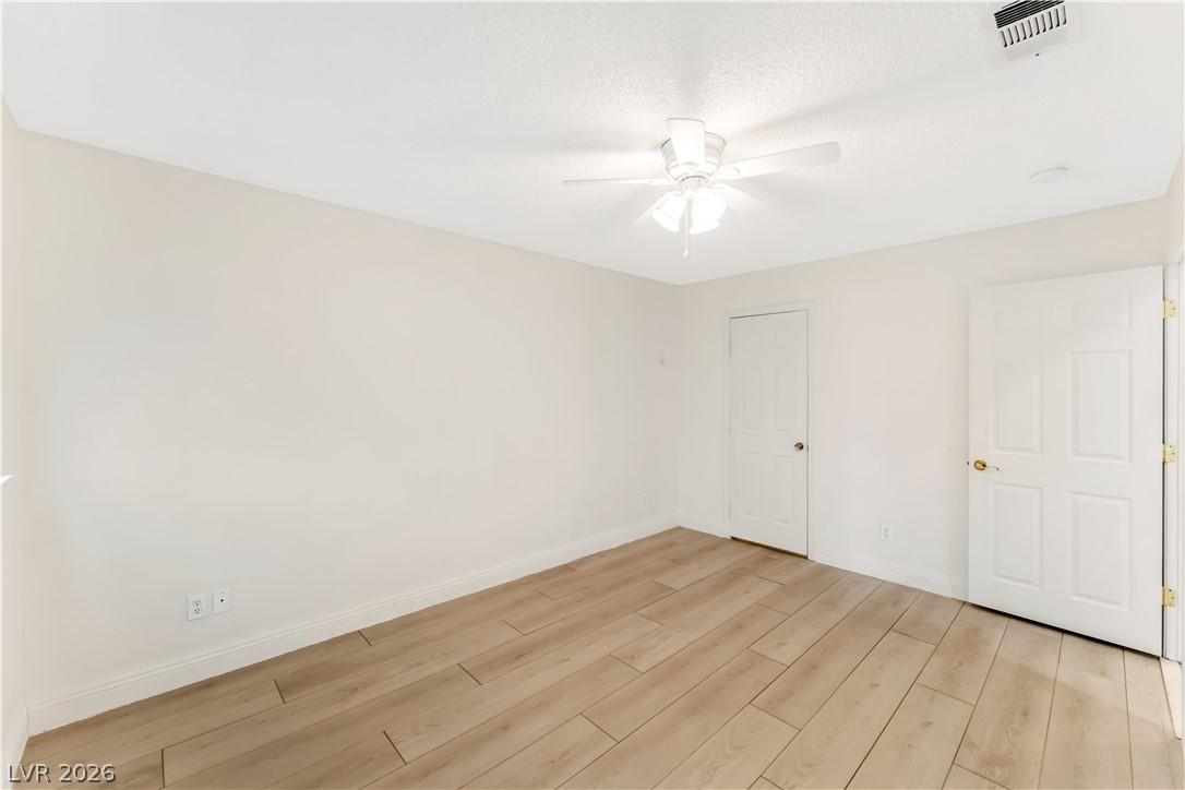 101 Luna Way 267