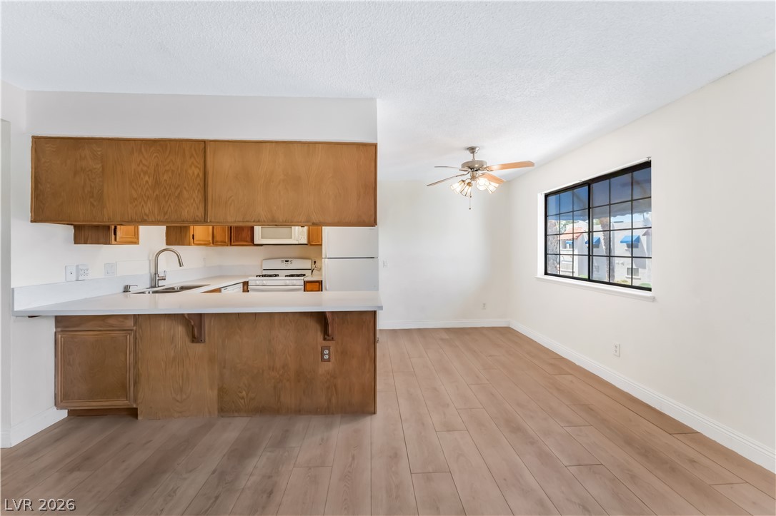 101 Luna Way 267