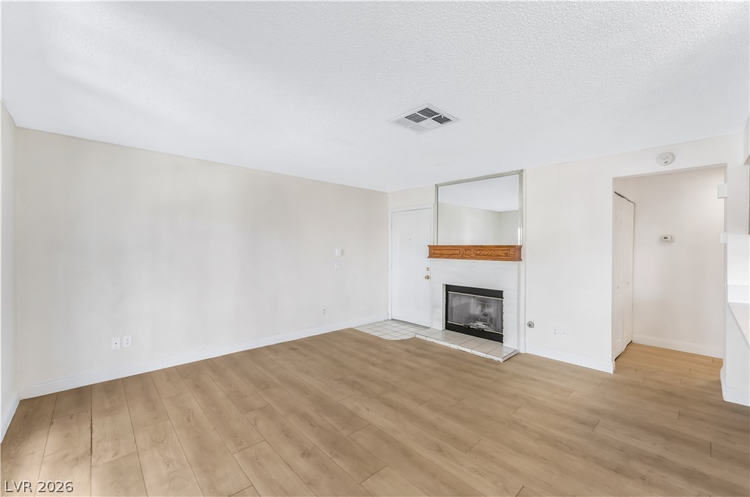 101 Luna Way 267