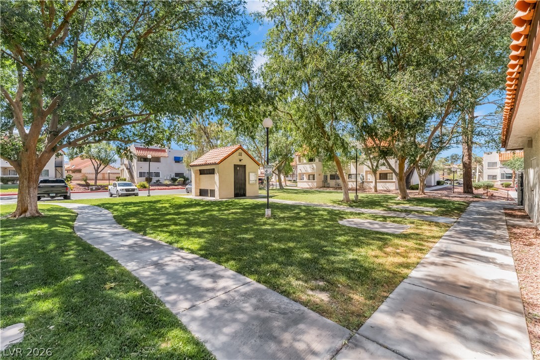 101 Luna Way 267