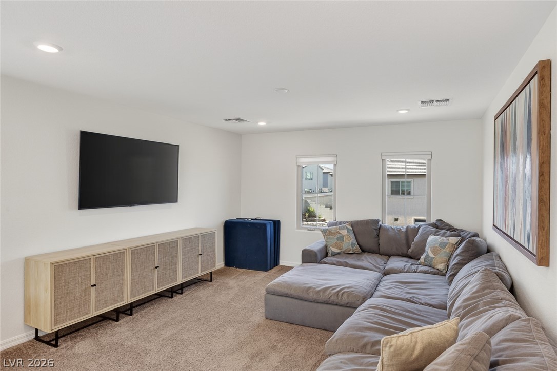 10446 Emerald Rye Street