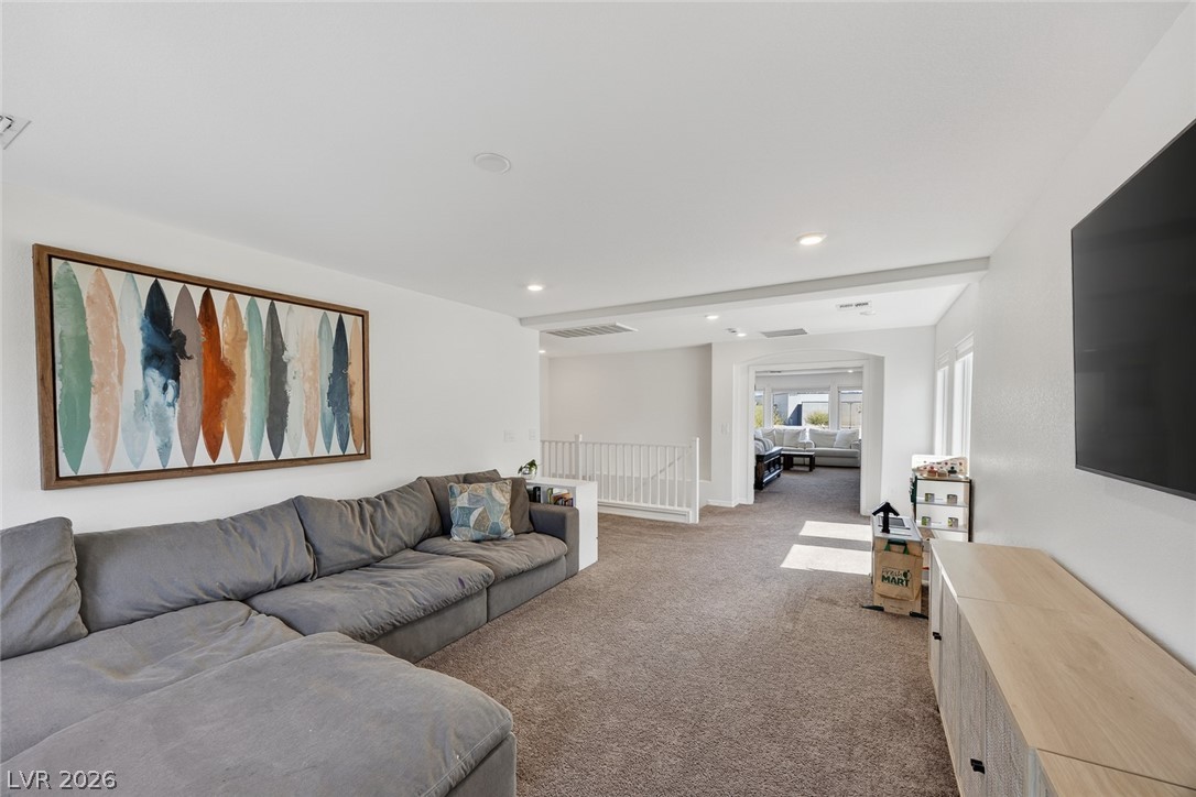 10446 Emerald Rye Street
