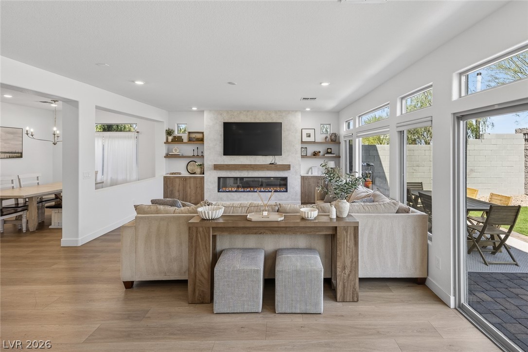 10446 Emerald Rye Street