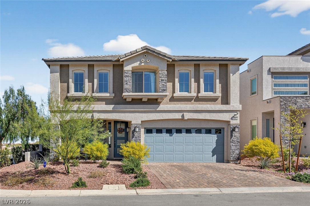 10446 Emerald Rye Street