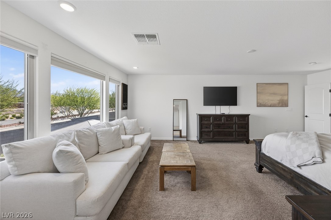 10446 Emerald Rye Street