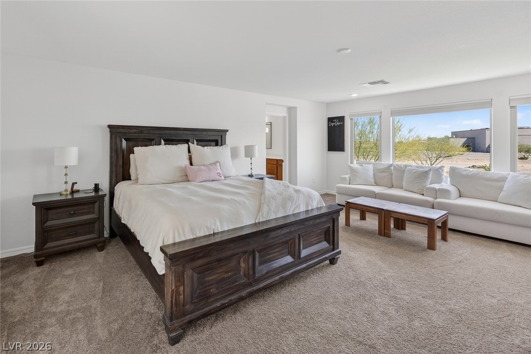 10446 Emerald Rye Street