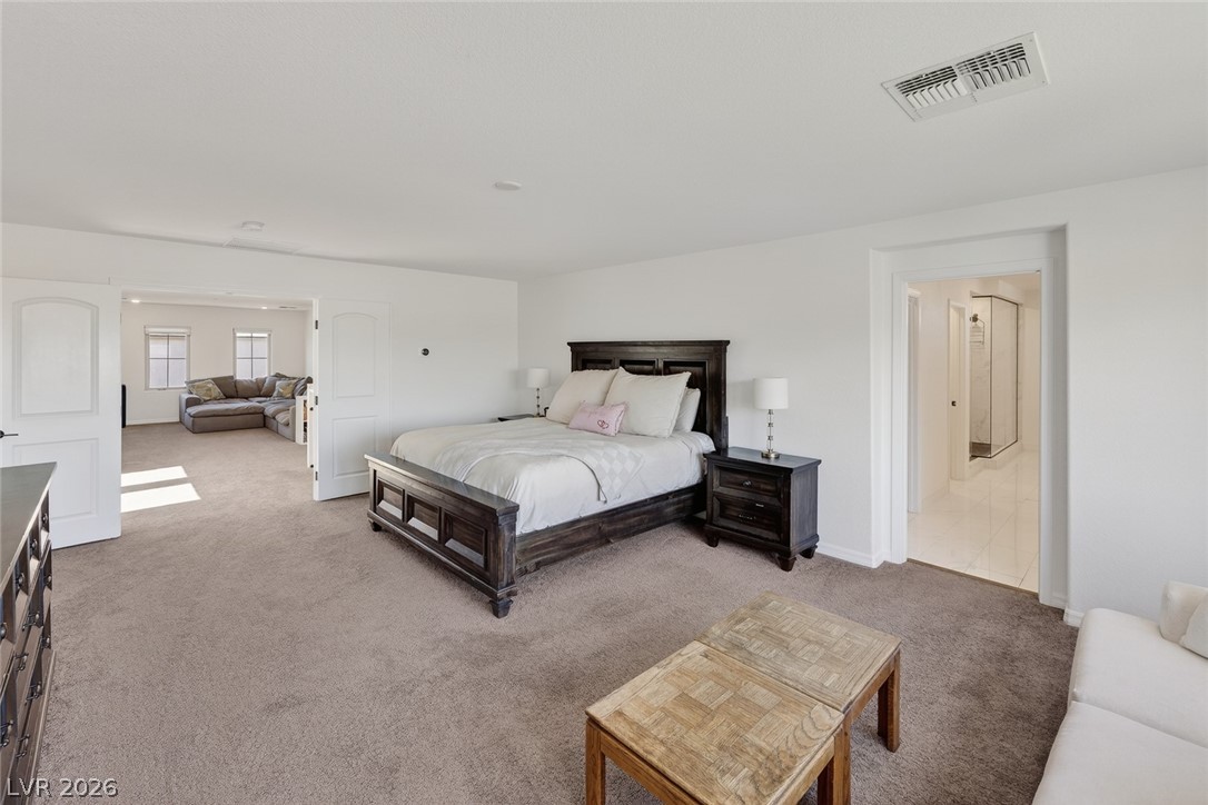 10446 Emerald Rye Street