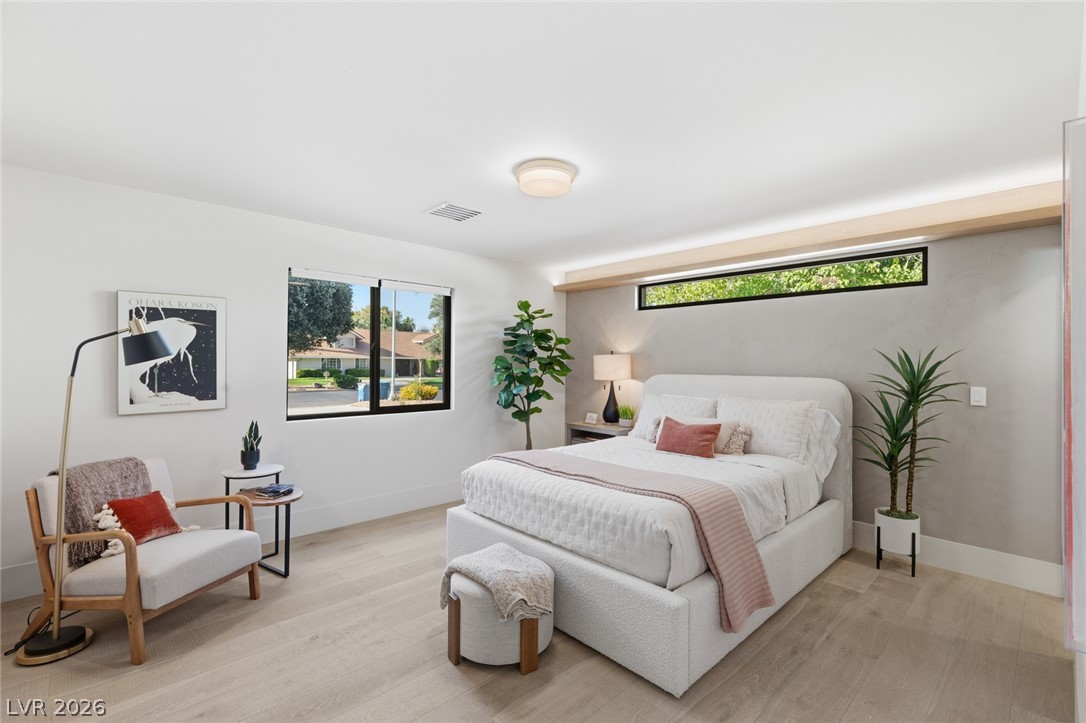 2401 Driftwood Drive