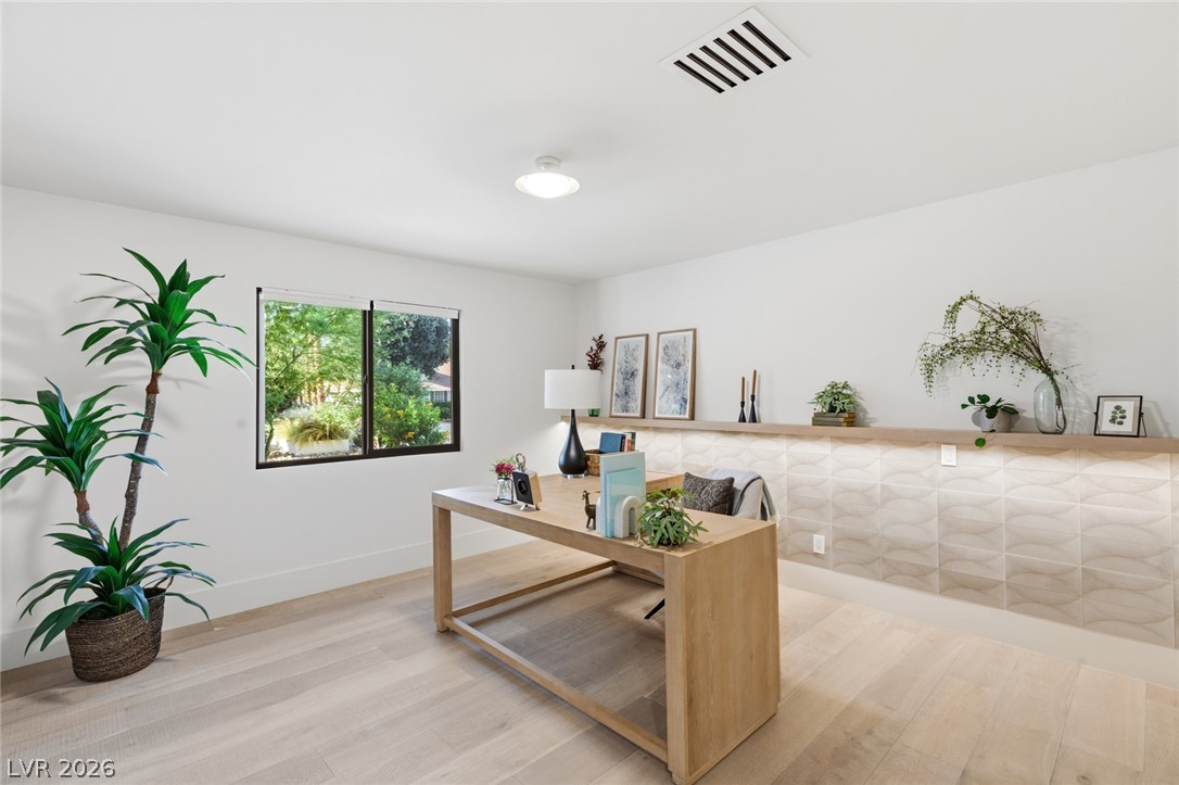 2401 Driftwood Drive