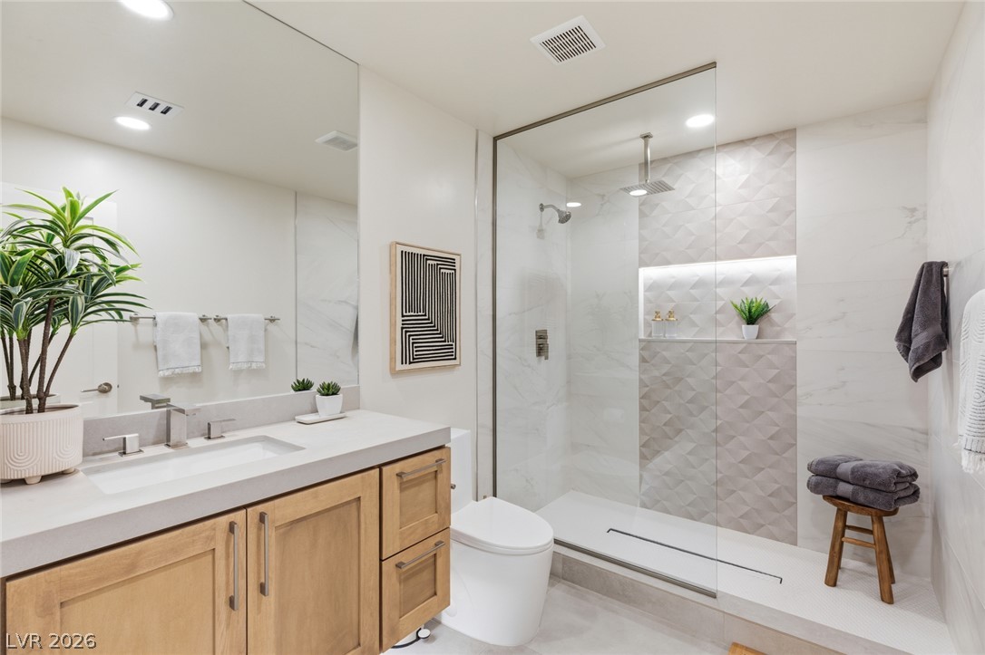 2401 Driftwood Drive