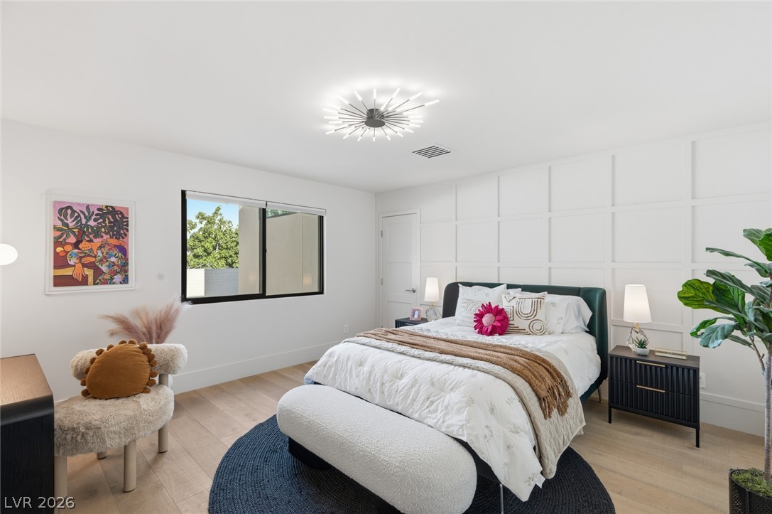 2401 Driftwood Drive