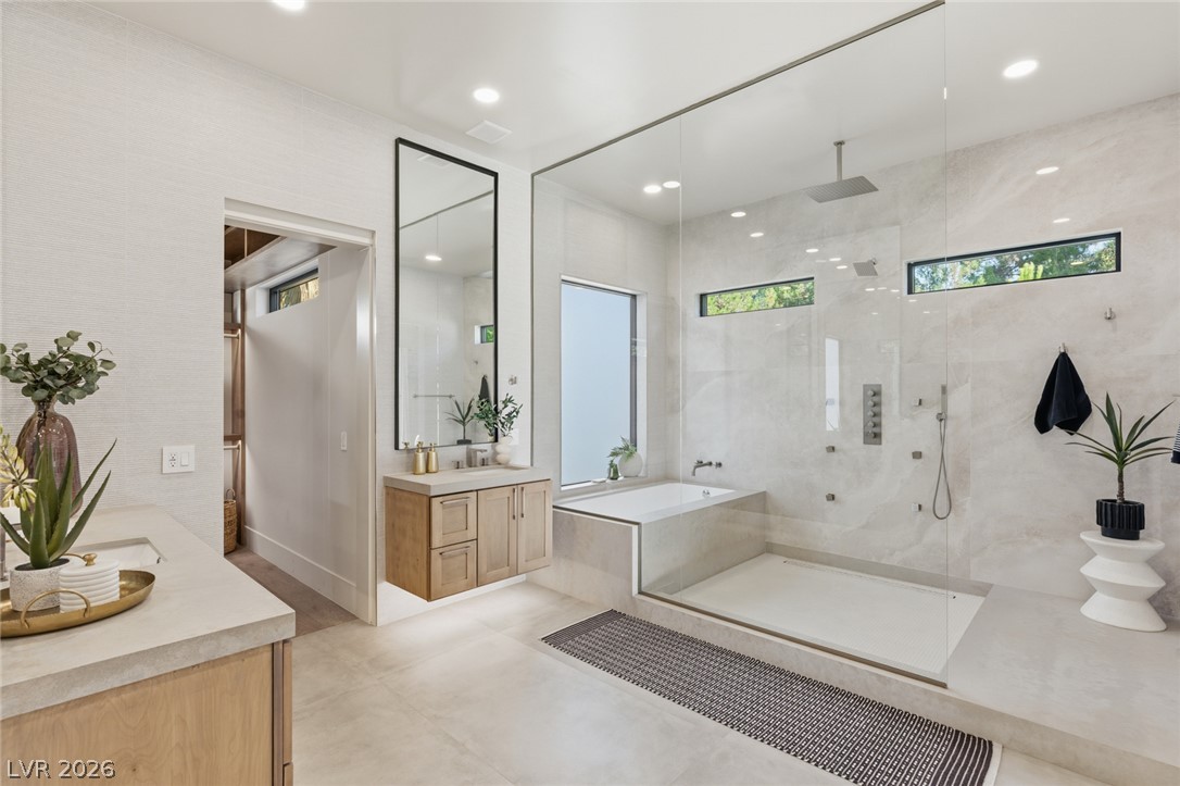 2401 Driftwood Drive