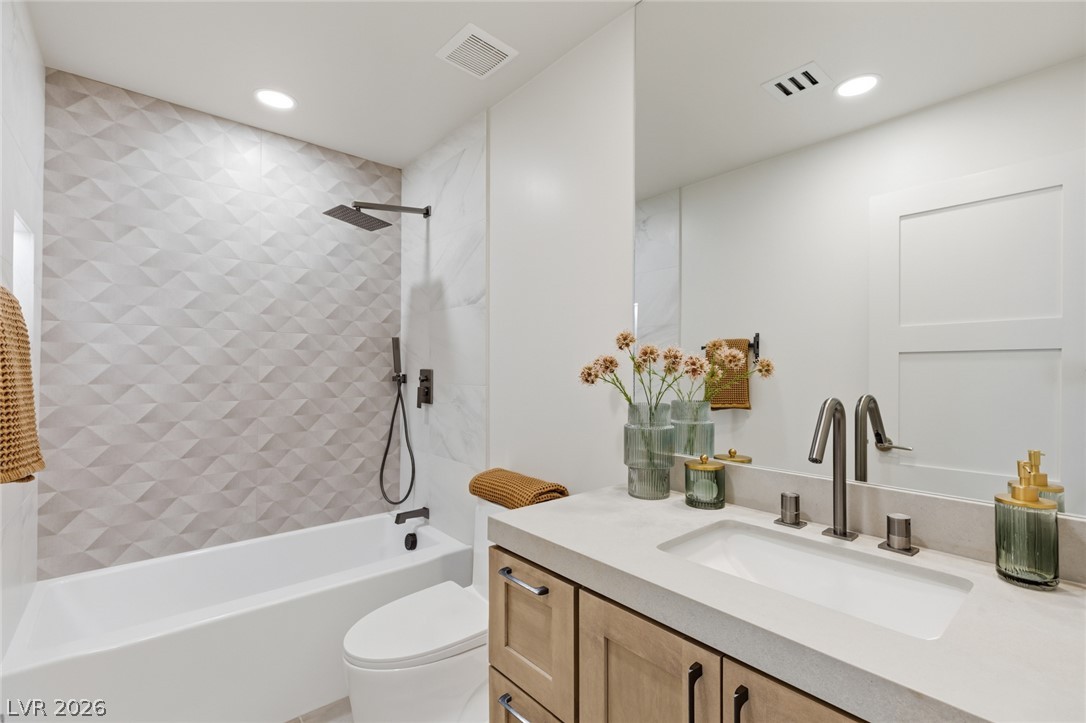 2401 Driftwood Drive