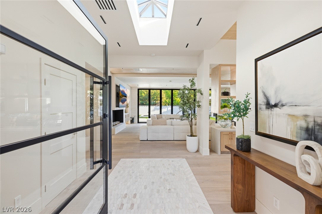 2401 Driftwood Drive