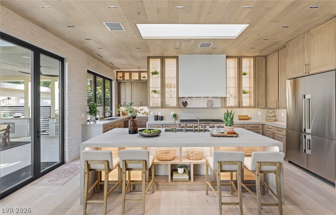 2401 Driftwood Drive