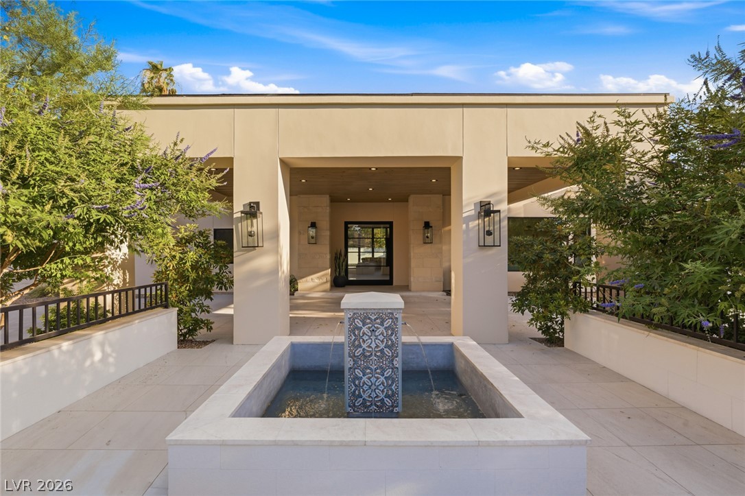 2401 Driftwood Drive