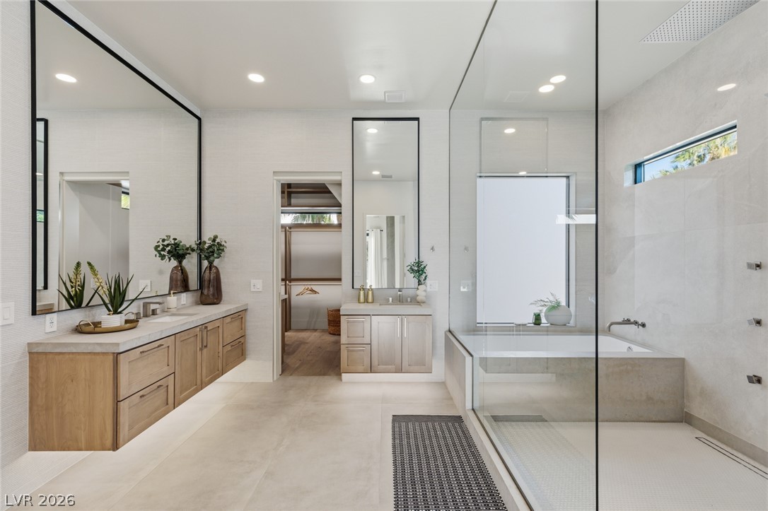 2401 Driftwood Drive