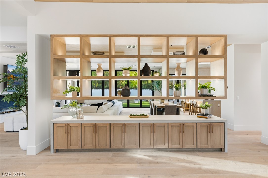 2401 Driftwood Drive