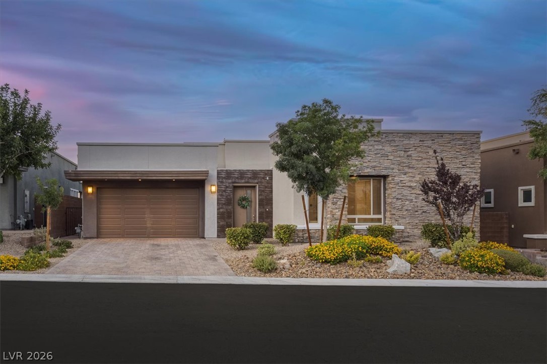 6128 Willow Rock Street