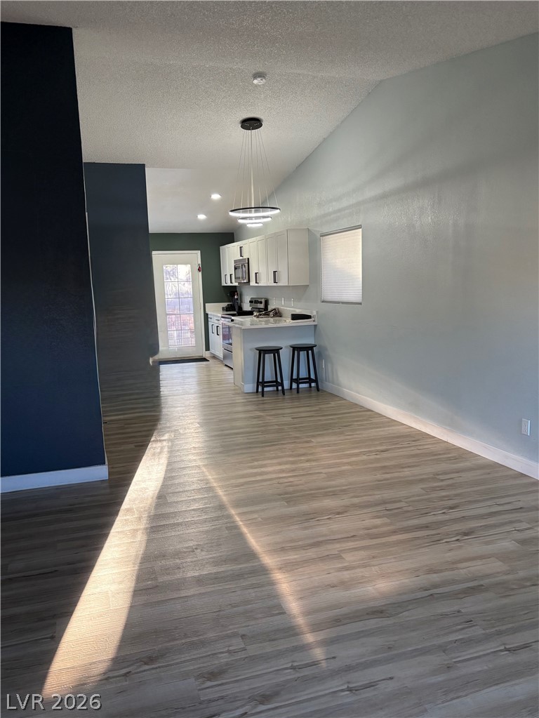 601 Jonathan Glen Way
