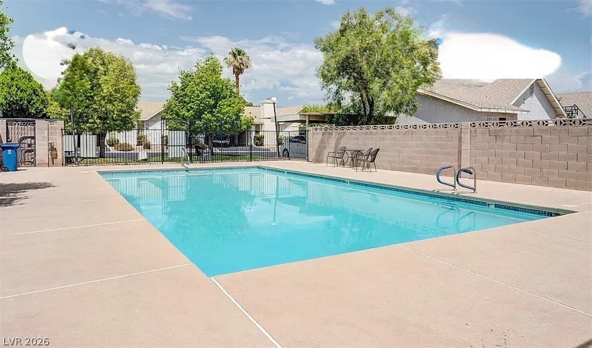 601 Jonathan Glen Way