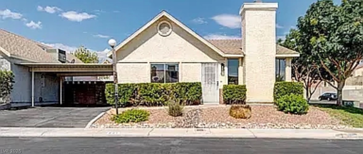 601 Jonathan Glen Way