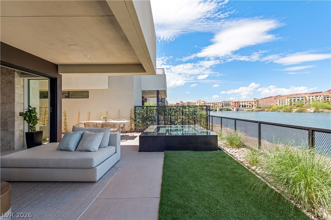 68 Lakefront Drive