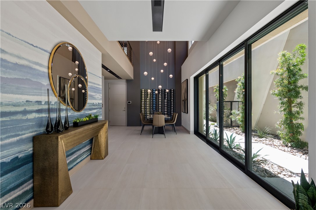 68 Lakefront Drive