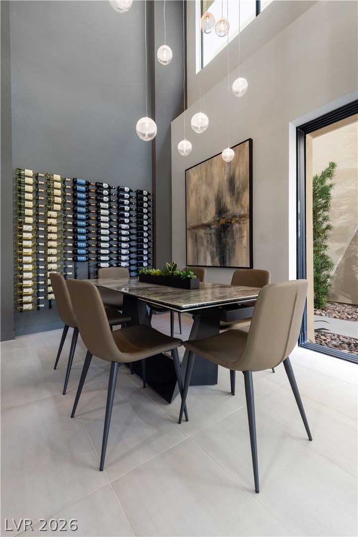 68 Lakefront Drive