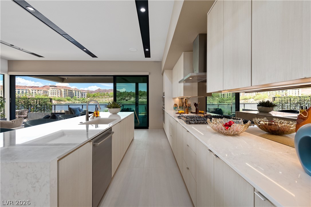 68 Lakefront Drive
