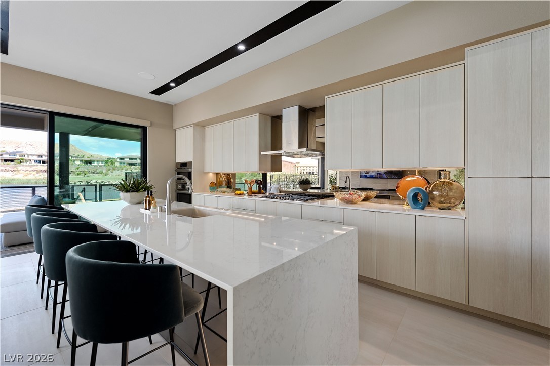 68 Lakefront Drive