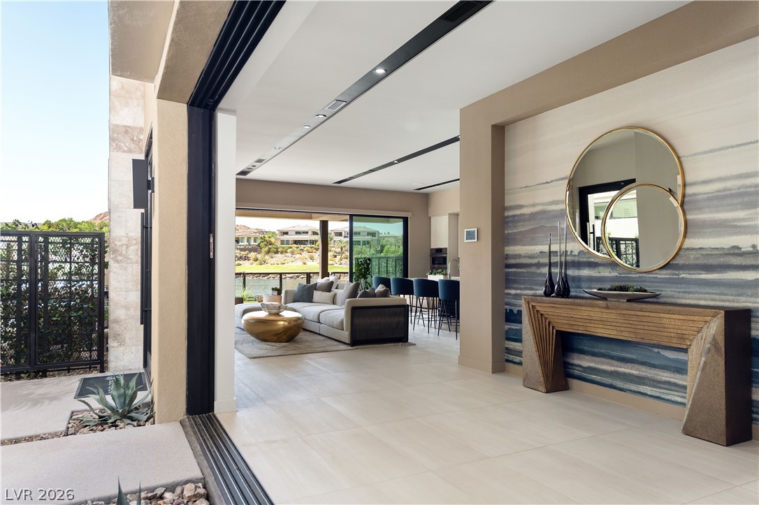 68 Lakefront Drive