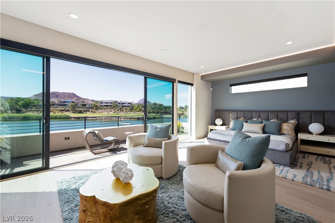 68 Lakefront Drive