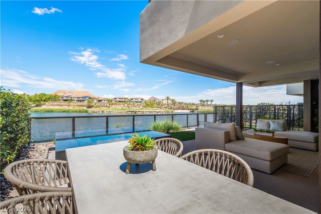 68 Lakefront Drive