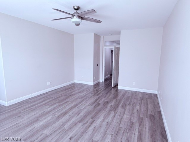 19 Mohansic Road