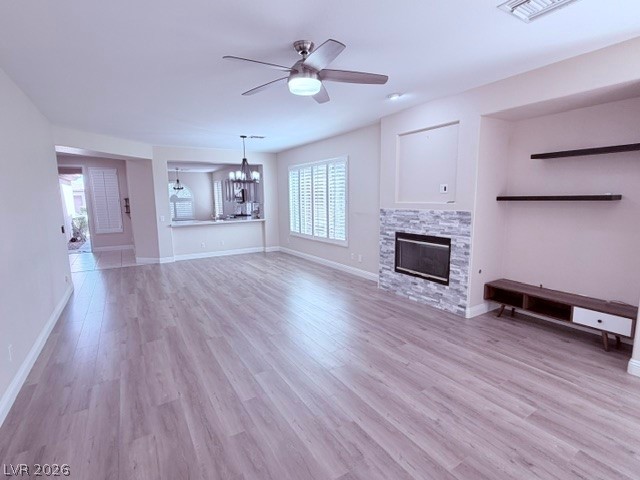 19 Mohansic Road
