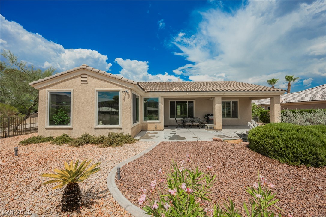 5222 Fiore Bella Boulevard